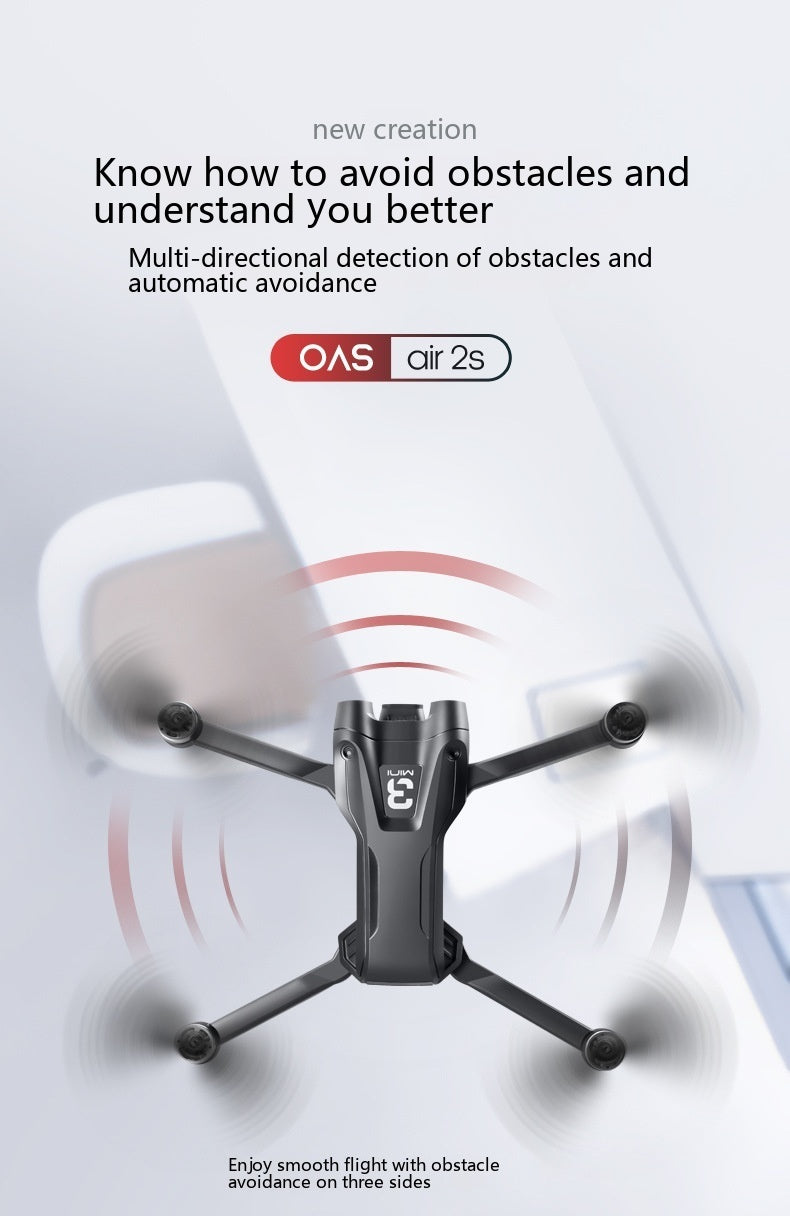UAV Optical Flow Dual Camera UAV Optical Flow Dual Camera